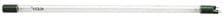 Viqua S810RL Ersatz-Wassersystem-UV-Lampe für S8Q-PA 
