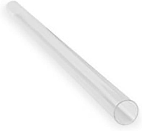 VIQUA QS-001 Funda de cuarzo de repuesto UV para el sistema VIQUA VH200 