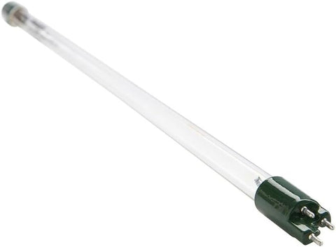 Viqua S810RL Ersatz-Wassersystem-UV-Lampe für S8Q-PA 