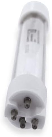 S200RL-HO Ersatz-UV-Lampe | Passend für die UV-Systeme der Serien VIQUA VH200, SP200-HO, SC-200 und SPV-3.5 | Hergestellt in den USA, US-Wasserfilter 