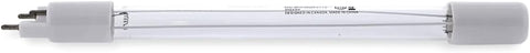 S200RL-HO Ersatz-UV-Lampe | Passend für die UV-Systeme der Serien VIQUA VH200, SP200-HO, SC-200 und SPV-3.5 | Hergestellt in den USA, US-Wasserfilter 