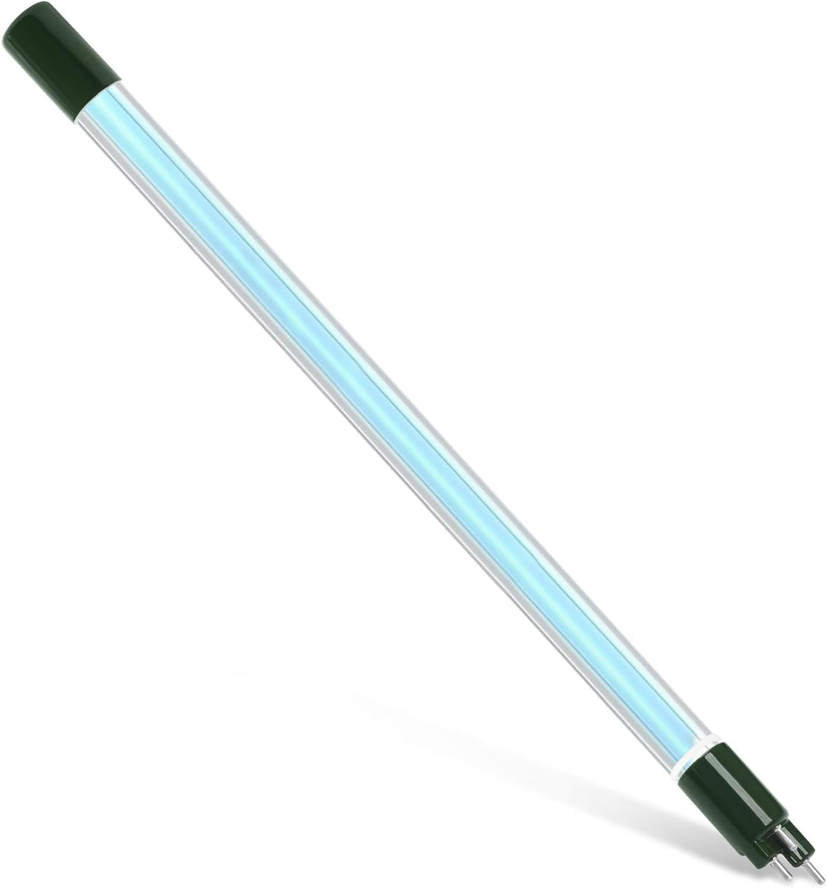 GUOJINJISM S463RL UV-Lampen-Ersatz für Wassersystem, UV-Lampen-Ersatz, kompatibel mit S5Q-PA, S5Q-PA/2, S5Q, S5Q/2, S5Q-Gold, S5Q-Gold System 