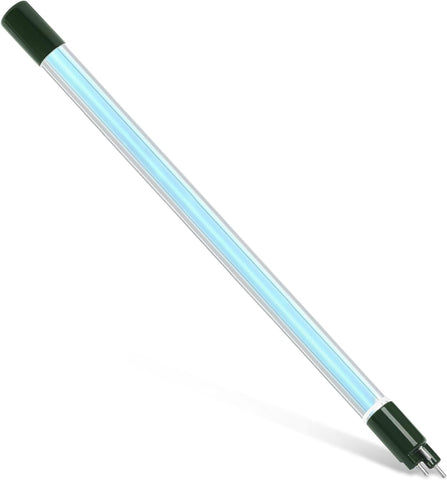 GUOJINJISM S463RL UV-Lampen-Ersatz für Wassersystem, UV-Lampen-Ersatz, kompatibel mit S5Q-PA, S5Q-PA/2, S5Q, S5Q/2, S5Q-Gold, S5Q-Gold System 