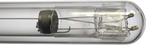LSE Lighting TUVL-215 TUVL-200-E 17 W Fresh-Aire-äquivalente Ersatz-UVC-Lampe 15" 2 Jahre Lebensdauer | TUV-APCO-DER2 | TUV-APCO-ER2 | TUV-APCO-SI2P | TUV-APCO-DI2P 