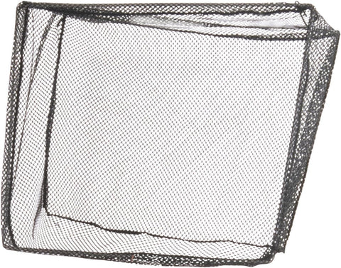 Atlantic Water Gardens Replacement Pond Skimmer Net for Skimmer PS7000