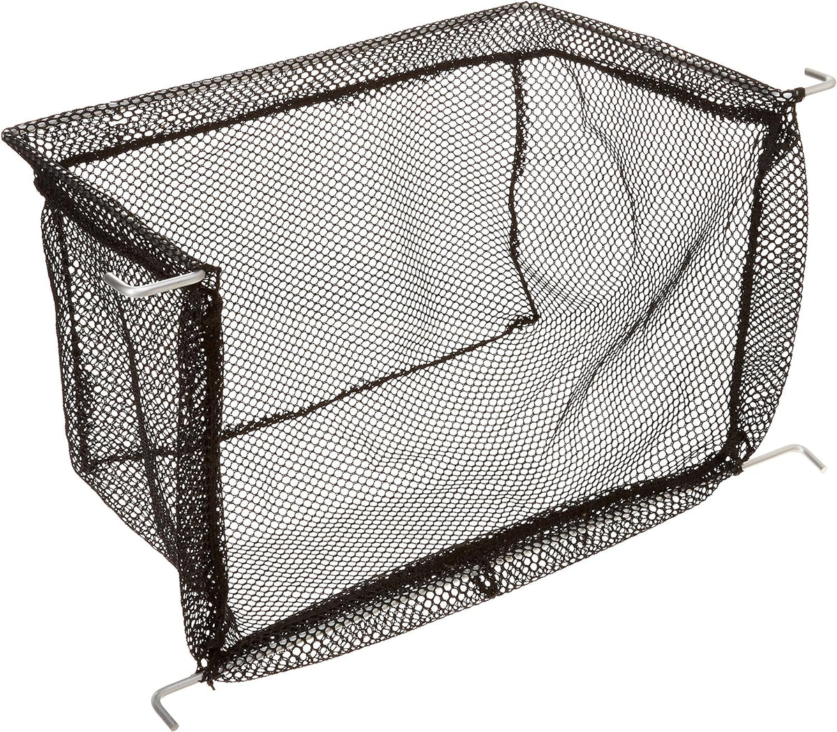 Aquascape 29071 Grande Debris Skimmer Net